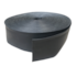 Rodapé vinílico 7 cm Dipiso 51910 classic black