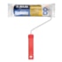 Rolo de pintura microfibra Atlas Rendeplus AT337/15 15 cm