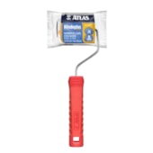 Rolo de pintura microfibra Atlas Rendeplus AT337/5 5 cm