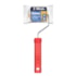 Rolo de pintura microfibra Atlas Rendeplus AT337/5 5 cm