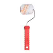 Rolo de pintura microfibra Atlas Rendeplus AT337/5 5 cm