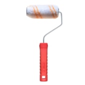 Rolo de pintura microfibra Atlas Rendeplus AT337/9 9 cm