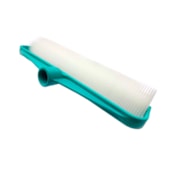 Rolo fura bolhas Dupol 30cm Rolo fura bolhas Dupol 30cm