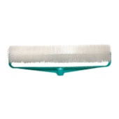 Rolo fura bolhas Dupol trançada 48cm Rolo fura bolhas Dupol trançada 48cm