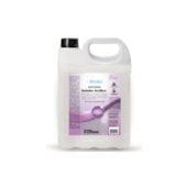 Selador para piso vinílico VCT Renko Maxima Premium 5 L