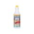 Selador para porcelanatos Duratto 1 L