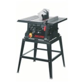 Serra Circular Bancada Skil 3610 127v 1600w