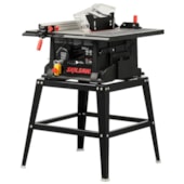 Serra Circular Bancada Skil 3610 127v 1600w Serra Circular Bancada Skil 3610 127v 1600w