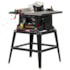 Serra Circular Bancada Skil 3610 220v 1600w