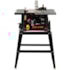 Serra Circular Bancada Skil 3610 220v 1600w