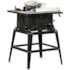 Serra Circular Bancada Skil 3610 220v 1600w