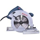 Serra circular Bosch GKS 20-65 127v 2000w Serra circular Bosch GKS 20-65 127v 2000w