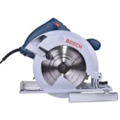 Serra circular Bosch GKS 20-65 220v 2000w Serra circular Bosch GKS 20-65 220v 2000w