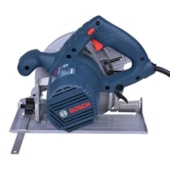 Serra circular Bosch GKS 20-65 220v 2000w Serra circular Bosch GKS 20-65 220v 2000w