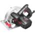 Serra circular Skil 220v 1400w