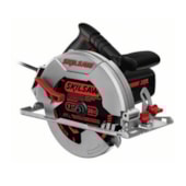 Serra circular Skil 5402 127v 1400w