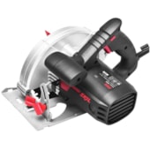 Serra circular Skil 5402 127v 1400w