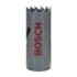 Serra copo Bosch HSS 22mm 7/8 polegadas
