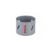 Serra copo Bosch HSS bimetálica 25mm Serra copo Bosch HSS bimetálica 25mm