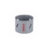 Serra copo HSS bimetálica Bosch 41 mm