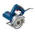 Serra marmore Bosch Titan GDC 150 220v 1500w