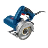 Serra marmore Bosch Titan GDC 150 220v 1500w Serra marmore Bosch Titan GDC 150 220v 1500w