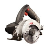 Serra marmore Skil 9815 127v 1200w Serra marmore Skil 9815 127v 1200w