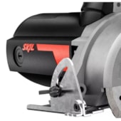 Serra marmore Skil 9815 127v 1200w Serra marmore Skil 9815 127v 1200w