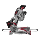 Serra meia esquadria Skil 3310 127v 1800w Serra meia esquadria Skil 3310 127v 1800w