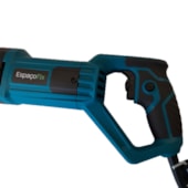 Serra Sabre 750w 220v EspaçoFix Serra Sabre 750w 220v EspaçoFix