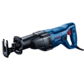 Serra Sabre Bosch GSA 120 1200W - 220V Serra Sabre Bosch GSA 120 1200W - 220V