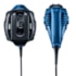 Serra Sabre Bosch GSA 120 220V 1200W