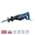 Serra Sabre Bosch GSA 120 220V 1200W