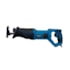 Serra Sabre EspaçoFix 220V 750W