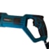 Serra Sabre EspaçoFix 220V 750W