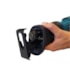 Serra Sabre EspaçoFix 220V 750W