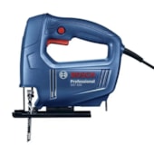 Serra tico tico Bosch GST 650 127v 450w Serra tico tico Bosch GST 650 127v 450w