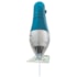 Serra tico-tico EspaçoFix 127V 550W