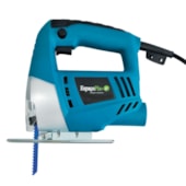 Serra tico-tico EspaçoFix 220V 550W