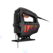 Serra tico tico Skil 4380 127v 380w Serra tico tico Skil 4380 127v 380w