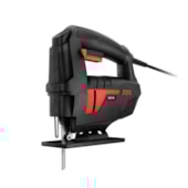 Serra tico tico Skil 4380 220v 380w Serra tico tico Skil 4380 220v 380w