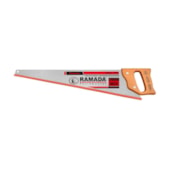 Serrote manual Ramada 22