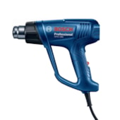 Soprador térmico Bosch GHG 180 127v 1600w