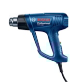 Soprador térmico Bosch GHG 180 220v 1800w Soprador térmico Bosch GHG 180 220v 1800w