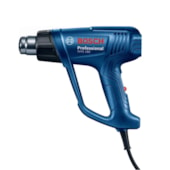 Soprador térmico Bosch GHG 180 220v 1800w