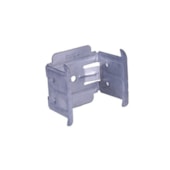 Suporte conexão rápida Drywall Knauf CD 60/27