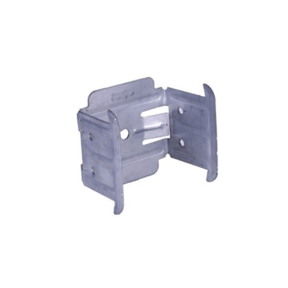 Suporte conexão rápida Drywall Knauf CD 60/27