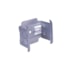 Suporte conexão rápida Drywall Knauf CD 60/27