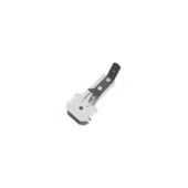 Suporte nivelador Drywall Knauf CD 60/27