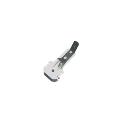 Suporte nivelador Drywall Knauf CD 60/27